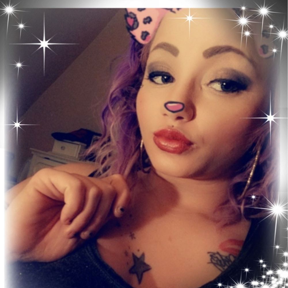 Meet your Posher, Neicey